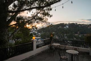 Moon Valley Villas Đà Lạt - Ấp Xuân An - 1