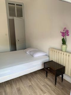 Chambre chez lhabitant - Avignon - 3