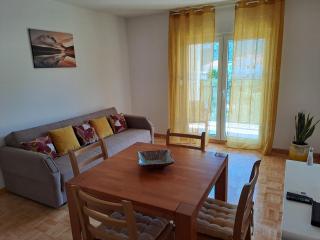 Apartments Neli - Vinišće - 2