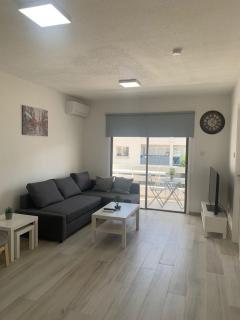 Prestige Worldwide Apartments - Ayia Napa - 0