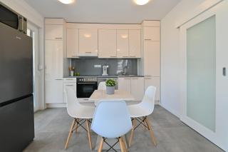 Apartments Olive Garden 2 - Novalja - 8