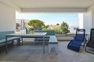 Apartments Olive Garden 2 - Novalja - 5
