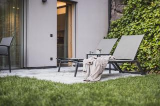 Residence Nives - Bressanone - 7