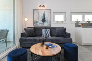 Apartments Olive Garden 2 - Novalja - 7