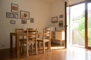 Villa Ines - Teulada - 2