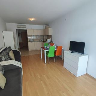 Sunny Holiday - Cacao Beach Apartments - 6