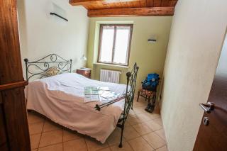 Casa San Carlo - Caraglio - 4