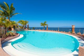 Alzaro 03 SEA and RASCA - Palm-mar - 7