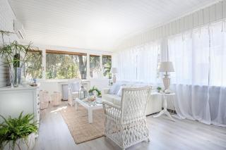 MaryGrace Forte Dei Marmi House 150 metres from the Beach - Forte dei Marmi - 3