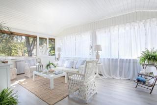 MaryGrace Forte Dei Marmi House 150 metres from the Beach - Forte dei Marmi - 2
