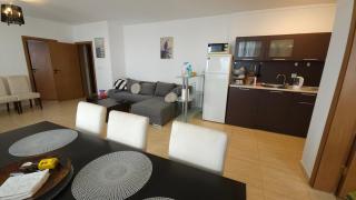 Complex Top Apartment - Sveti Vlas - 2