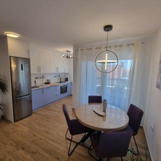 APARTMENTS HAPPINESS - Trogir - 7