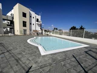 Casa Albatros - luxuriöses Penthouse-Apartment - Caleta de Fuste - 2