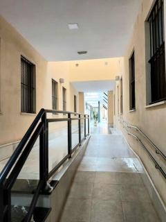 Apartamento en Alfarería-Triana - 7