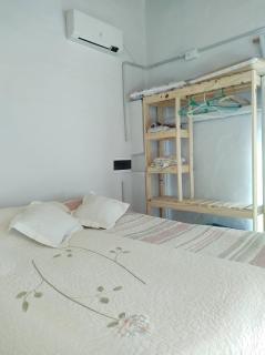 Departamento Tandil - 1