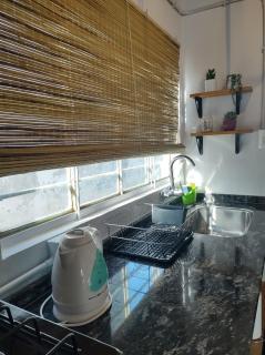 Departamento Tandil - Tandil - 0
