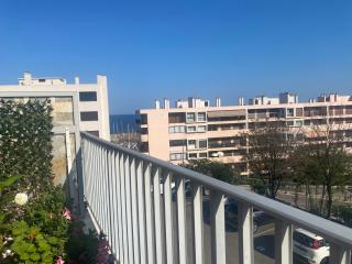 Vannina - Bastia - 8