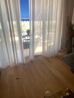 Vannina - Bastia - 2