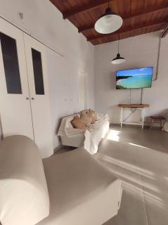Departamento Tandil - Tandil - 7