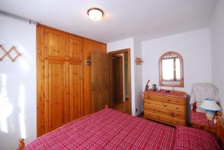Appartamento con Vista - Auronzo di Cadore - 7