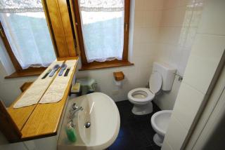 Appartamento con Vista - Auronzo di Cadore - 3