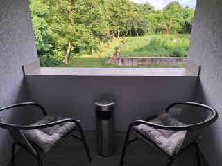 Apartman MIVA - Bele Vode - 9