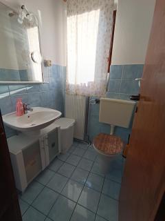 Kralj Matjaž - the green escape under Alps - 5