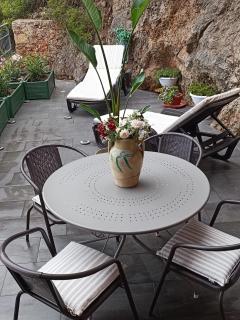 La Terrazza Di CavaLegni - Porto Santo Stefano - 6