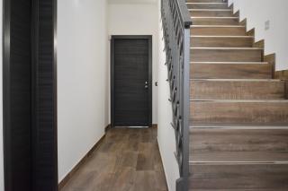 Domus Solis - 8