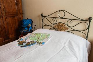 Casa San Carlo - Caraglio - 3