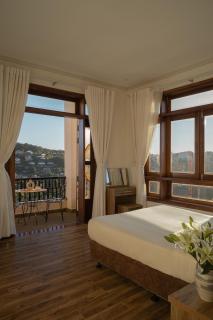 Moon Valley Villas Đà Lạt - Ấp Xuân An - 0