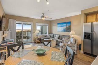 FFR112 - Ocean Breeze - Kill Devil Hills - 8