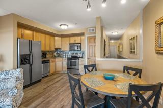 FFR112 - Ocean Breeze - Kill Devil Hills - 6