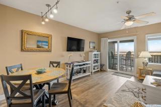 FFR112 - Ocean Breeze - Kill Devil Hills - 5