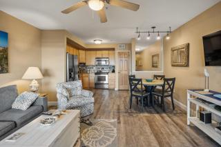 FFR112 - Ocean Breeze - Kill Devil Hills - 3