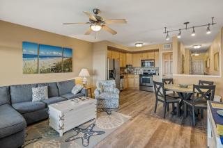 FFR112 - Ocean Breeze - Kill Devil Hills - 2