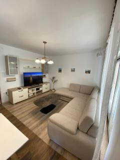 Apartment Bigi - Novi Vinodolski - 6