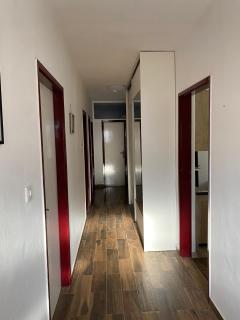 Apartment Bigi - Novi Vinodolski - 2