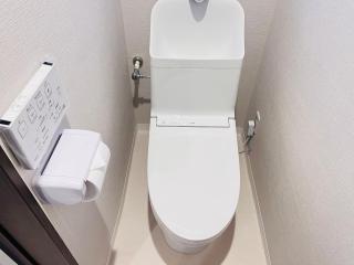 shinjuku Jun7F-SJ0095 - 5