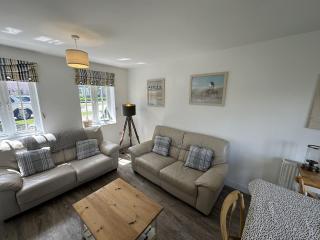 Lees Plaice - Filey - 6