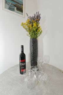 Apartman Šimun Petar - 4