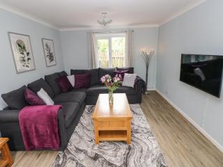 Mews Cottage - Carmarthen - 7
