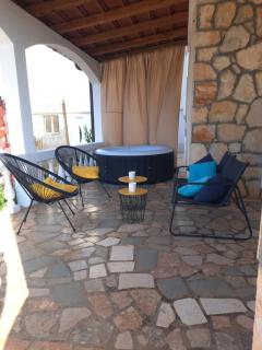 Rosse Apartmani Šolta - Gornje Selo - 7