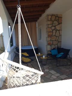 Rosse Apartmani Šolta - Gornje Selo - 6