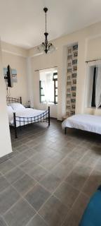 Casa de Piedra - Ulcinj - 2