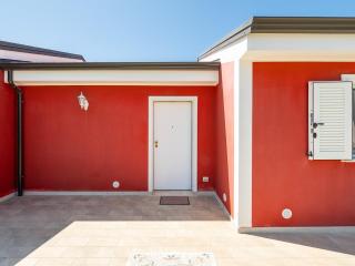 Villa Lunu - Quartu SantʼElena - 5