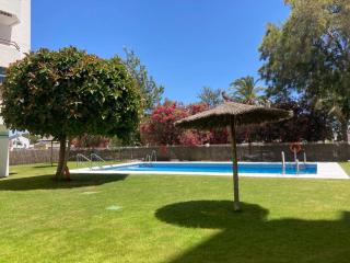APARTAMENTO GEMINIS VISTA - WiFi - Parking - 9