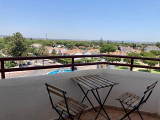 APARTAMENTO GEMINIS VISTA - WiFi - Parking - 0