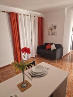 Apartamentos Funchal - 7