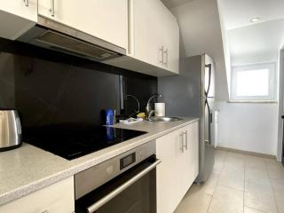 Casa do Rio - Parchal - 1